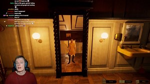 Forewarned Update With PsychoHypnotic