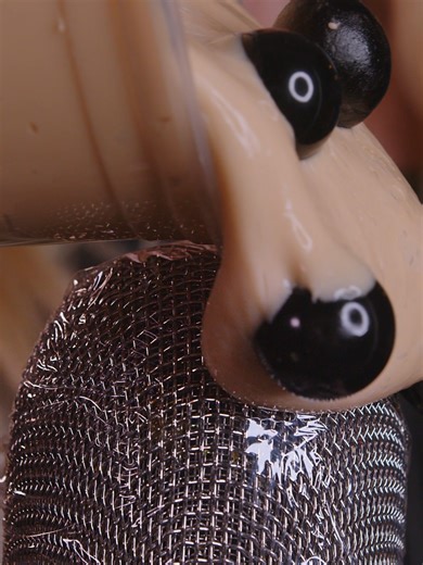 ASMR Intense Gentle Triggers for Relaxation