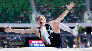 Meet the Summer Olympians with South Dakota ties competing in Tokyo