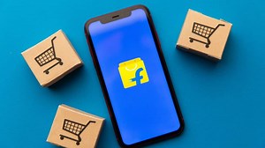 'We'll Do Better In Future': Flipkart Apologises Over Big Billion Days Sale Ad After Backlash