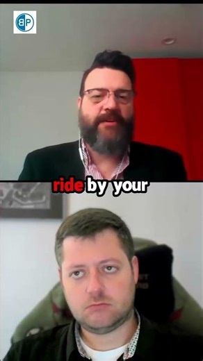 How Inventory Becomes Your Cost Saving Foundation