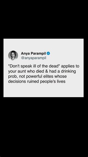 debating respect for the dead | Subscribe for more #motivation 😊👍