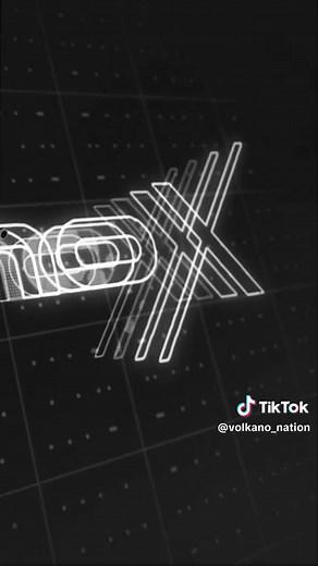 Volkano X: Innovative Touch Technology Unveiled