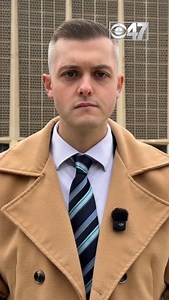 4.2K views · 157 reactions | A tragic case beginning in 2021 came to a close in the Fresno County Superior Court Thursday morning. 41-year-old Antonio Saldana Jr. was sentenced to 18 years to life in prison after he shot and killed his wife, 33-year-old Lisa Saldana, and attempted the murder of another man in the backyard of their Clovis home on Sept. 21 of that year. Their five children were in the home the night of the horrific incident. | CBS47 Fresno | Facebook