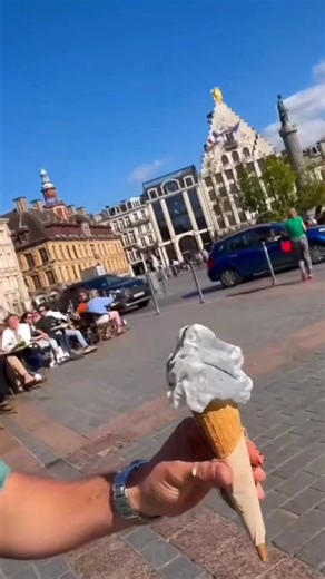 #Magnifique #naturelovers #naturephotography #nature | Québécoise