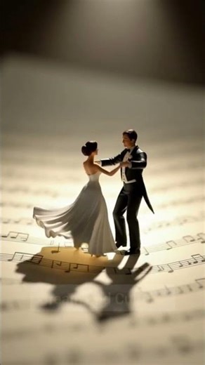 Sham vi Hai Pass #shortvideo #love #song #bollywood #bollywoodsongs