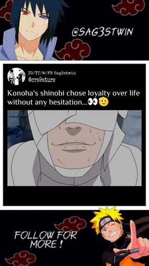 14 reactions | This man earned everyone's full respect  During...