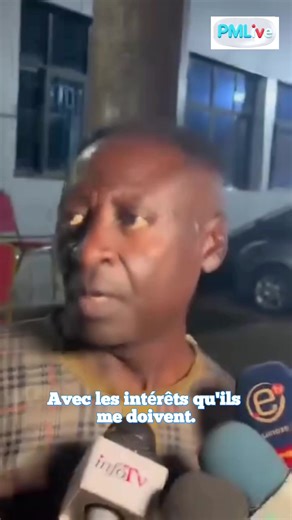 Problèmes de remboursement et suspension au Cameroun