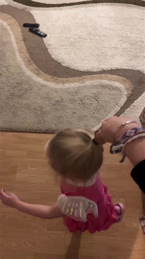 Sister Dance Movie: A Captivating POV Experience