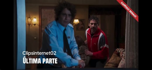 Última Parte de Aida: Negociaciones y Dramáticas Revelaciones