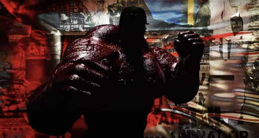 Ocean Wisdom & Method Man "Step" in new visuals - GRM Daily