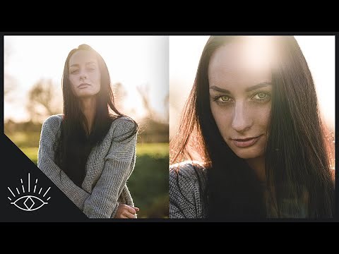 Sigma 65mm f/2 DG DN Contemporary (Photo & Video Review)