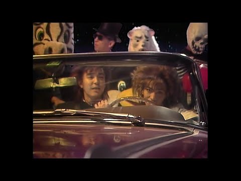 TM NETWORK MV全世界配信！ Now distributed worldwide!【1974】Music Video Short Version.