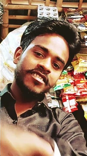 Subscribe karo please#sad #love #song open yamraj niji salao morcha