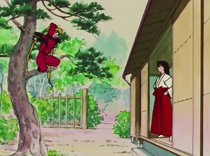 Sailor Moon Super S Ep 09 - TV Tropes