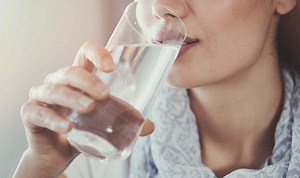 Type 2 diabetes can be a 'devastating diagnosis' says expert