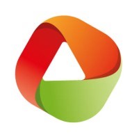 Taction Software® | LinkedIn