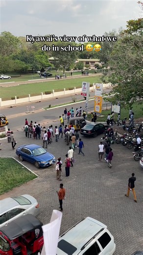 The stress as Examination is approaching is crazy. How prepared are you for the exam ahead? Are your mid semester marks encouraging? 🤔 or you say On God. #examination #engineering #student #relatable #blowthisup