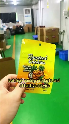 How is digital printing reshaping the small-batch custom market in this industry shift?