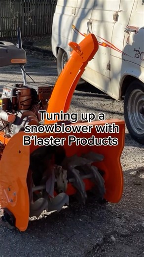 5.2K views · 17 reactions | Of course PB is a staple, what other B’laster Products are you using in the shop? #blasterfreakinworks #pbblaster | Blaster Products | Facebook