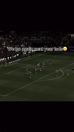 Millwall FC Celebrates Victory with Passion and Teamwork