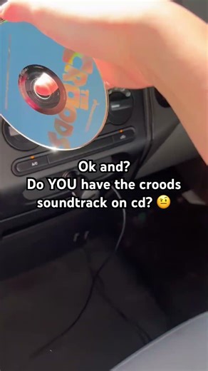 Ignore the fact I couldn’t put the disk in correctly 😭