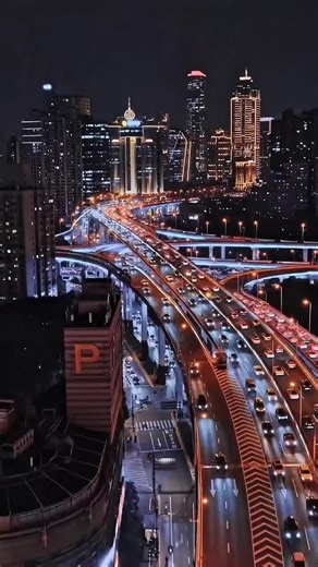 Explore the Winter Wonders of Chicago