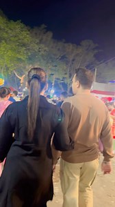 Good morning 🌞 | Nomi Ahmed