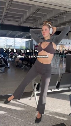 We’re back with another chapter of the Sakara Holiday Survival Guide.