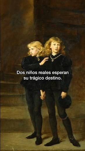 El último abrazo en la torre 🏰
