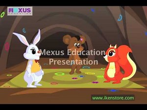 Maths Lesson: Learn about Comparing and Ordering Numbers