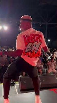 Amapiano Dance Moves ft Limpopo boy 🔥...which is your best dance move / trend ? #amapianovibessa