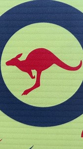 We’re ready to go, Richmond! 🎇✈️ Let’s celebrate 100 years of RAAF Base Richmond. See you tomorrow! 🎥 | SGT Dan Pinhorn & LAC Kurt Lewis #RIC25 #AusAirForce #StrongerTogether | Royal Australian Air Force