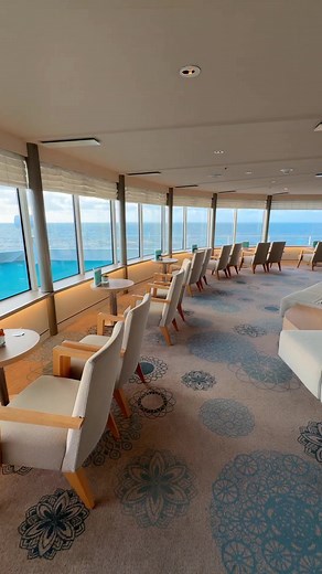 Die Highlights von dem Gala Abend auf dem Traumschiff und der heutigen Passage auf der Themse in Richtung London zusammengefasst im Reel - viel Spaß! 🎥👏🏼 #MSAmadea #PhoenixReisen #ZDFTraumschiff | mein-schiffberater.com