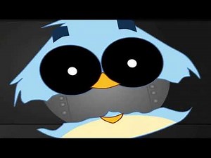 Five Nights at Stella's + Reddy's, Pig Simulator and Fangames - Jumpscare Dump (UPDATED)