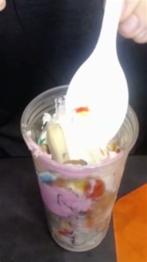 Banana Split!! #shorts #funny #gaming #youtubeshorts #comedy #subscribe #short #trending #viralvideo