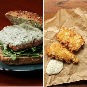 4.6K views · 18 reactions | BuzzFeed Food on Reels | Facebook