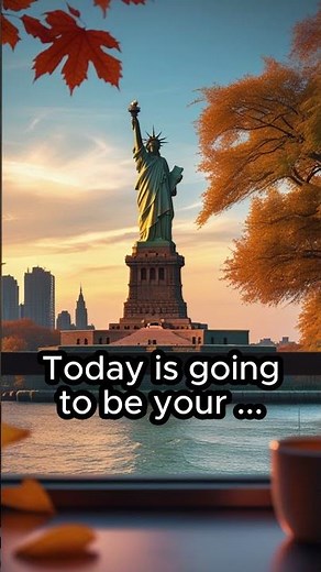 Need Motivation To Focus? Start with a Pomodoro Timer!