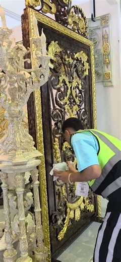 ١٦ فبراير ٢٠٢٦