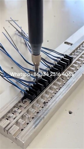 Epoxy dispensing machine two component epoxy dispenser