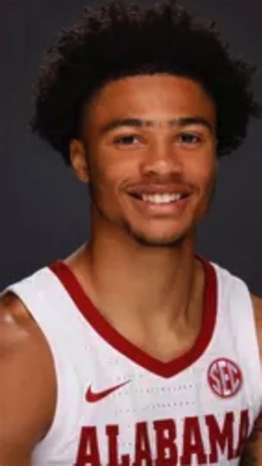 2.1K views · 27 reactions | Breaking: Jalil Bethea Foot Surgery Update  #Alabamabasketball #Rolltide | Alabama Crimson Tide on Youtube | Facebook