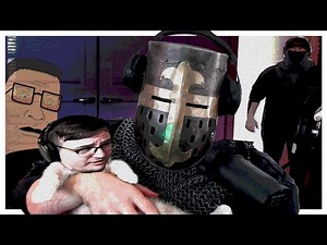 Swaggersouls Had To Call In The Lawyer - Ep. 41