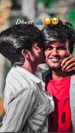 Gova💥 on Instagram: "Dhost 🫂🥺"