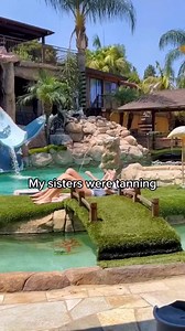 486K views · 700 reactions | Keemokazi pulls hilarious fake ketchup prank #Keemokazi and FaZe Rug compete for 24 hours #Keemokazi ruins his sisters tan by doing this trend #Keemokazi’s family reacts to him as a girl #couple #couplegoals #couples #couplegoal #couplevideo #couplesgoals #couplelove #coupleshoot #couplesofinstagram #couplebatik #couplephoto #couplephotography #coupletravel #couplequo | Keemokazilive | Facebook