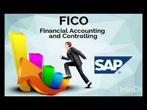 SAP FICO CONSULTANT Realtime INTERVIEW WITH NTT DATA .Part 2