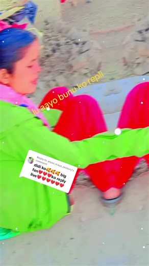 Replying to @anjan_maya_century