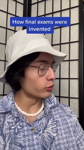 Ice Cube was right, the Bills choked. (their Super Bowl hopes). #foryou #fyp #thecoldestwater @thecoldestwater @menofthecoldest