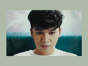 WATCH: Psalms David drops 'Kaulayaw' performance video | GMA Music