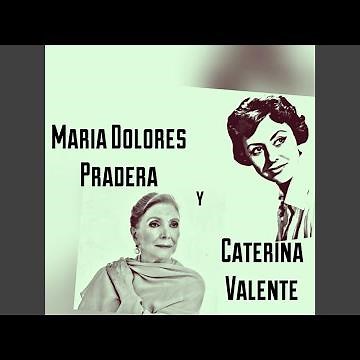 Cucurrucucu Paloma (Remastered)