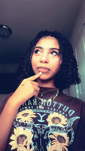 life_over (@life_over)’s videos with original sound - SlowedDown_Songs10